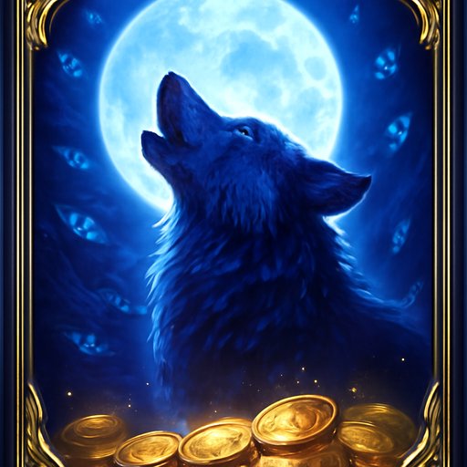 agoda Several cards on the weekly offers board